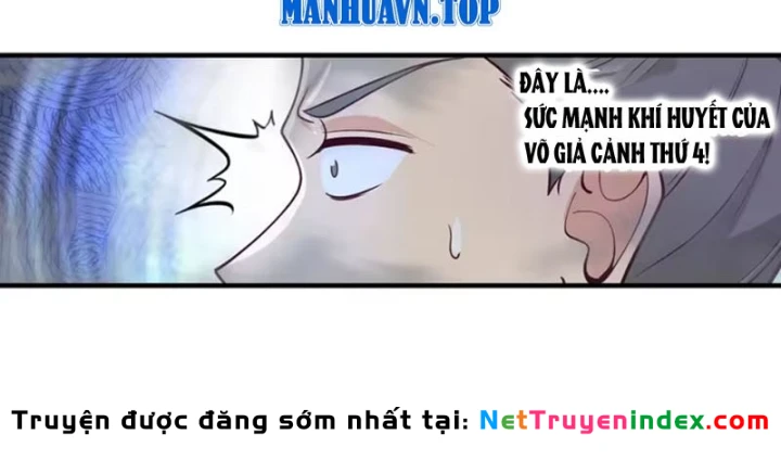 Cựu Nhật Chi Triện Chapter 46 - 114