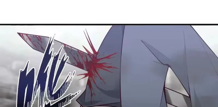 Cựu Nhật Chi Triện Chapter 46 - 115