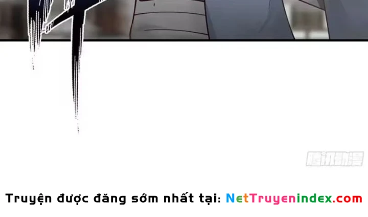 Cựu Nhật Chi Triện Chapter 46 - 116