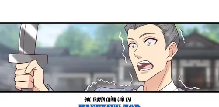 Cựu Nhật Chi Triện Chapter 46 - 117