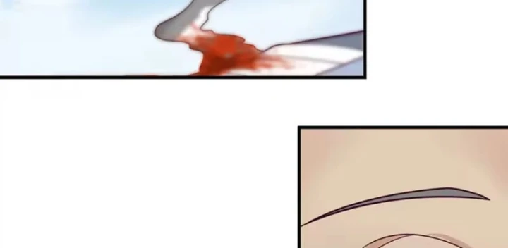 Cựu Nhật Chi Triện Chapter 46 - 119