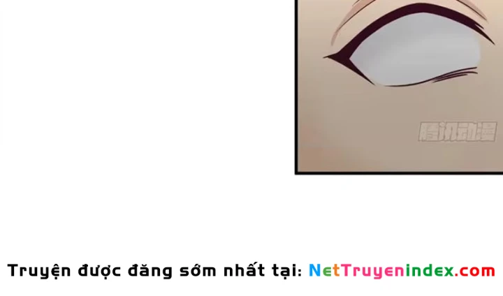 Cựu Nhật Chi Triện Chapter 46 - 120