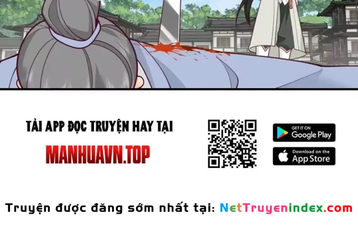 Cựu Nhật Chi Triện Chapter 46 - 122