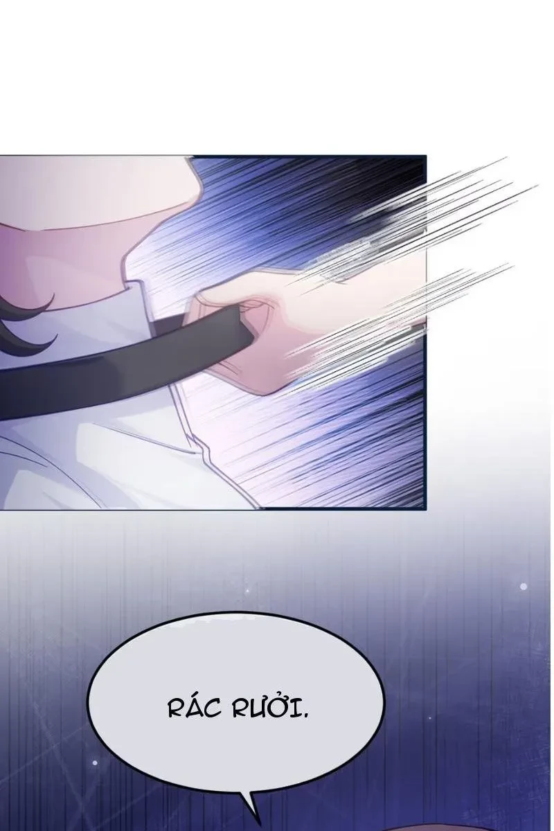 Kế Thừa Tủ Quần Áo Và Nữ Quỷ Từ Ông Nội Chapter 11 - 3