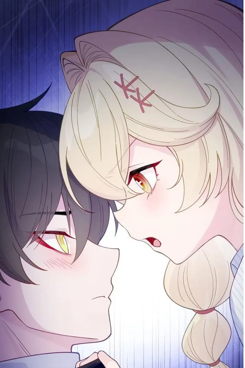 Kế Thừa Tủ Quần Áo Và Nữ Quỷ Từ Ông Nội Chapter 11 - 4