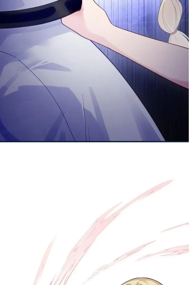 Kế Thừa Tủ Quần Áo Và Nữ Quỷ Từ Ông Nội Chapter 11 - 5