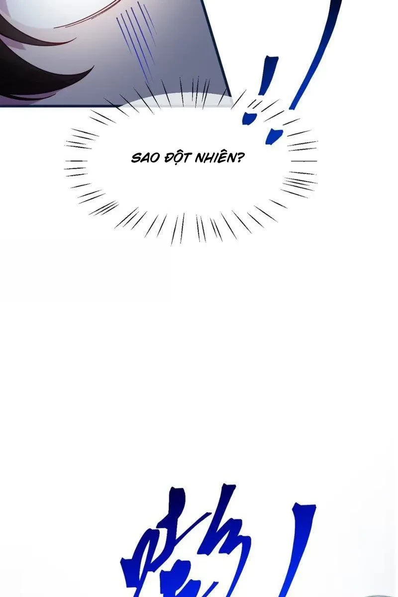 Kế Thừa Tủ Quần Áo Và Nữ Quỷ Từ Ông Nội Chapter 11 - 7