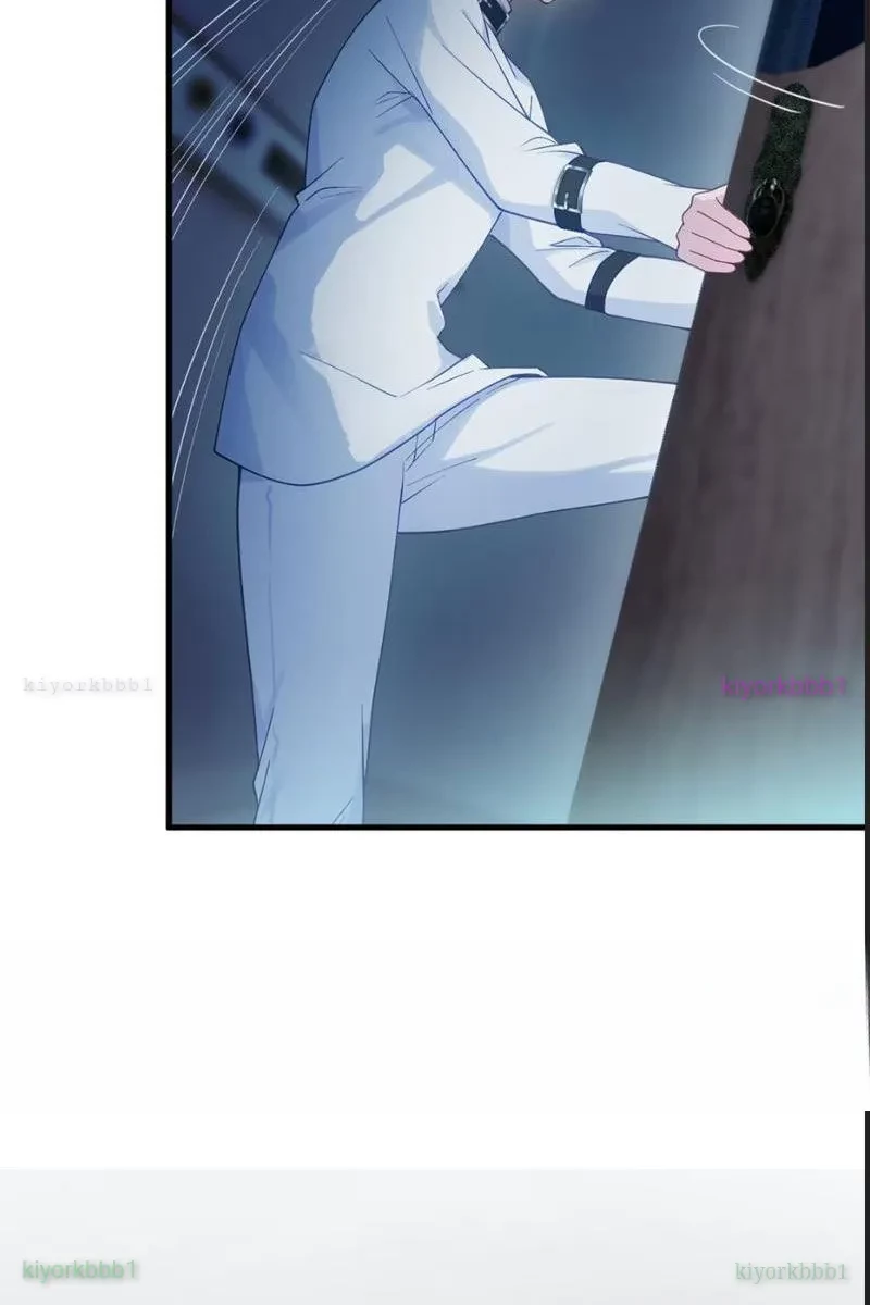 Kế Thừa Tủ Quần Áo Và Nữ Quỷ Từ Ông Nội Chapter 11 - 10