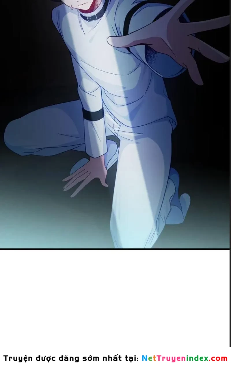 Kế Thừa Tủ Quần Áo Và Nữ Quỷ Từ Ông Nội Chapter 11 - 12