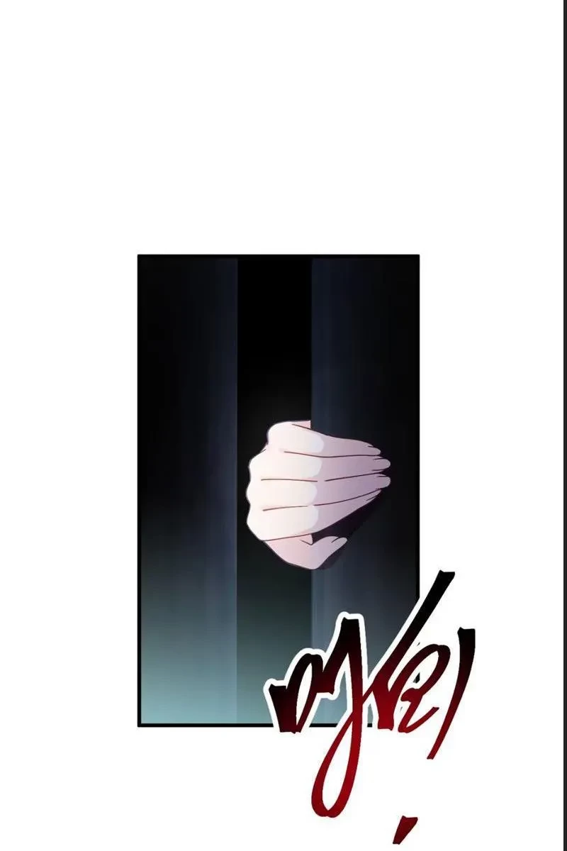 Kế Thừa Tủ Quần Áo Và Nữ Quỷ Từ Ông Nội Chapter 11 - 13