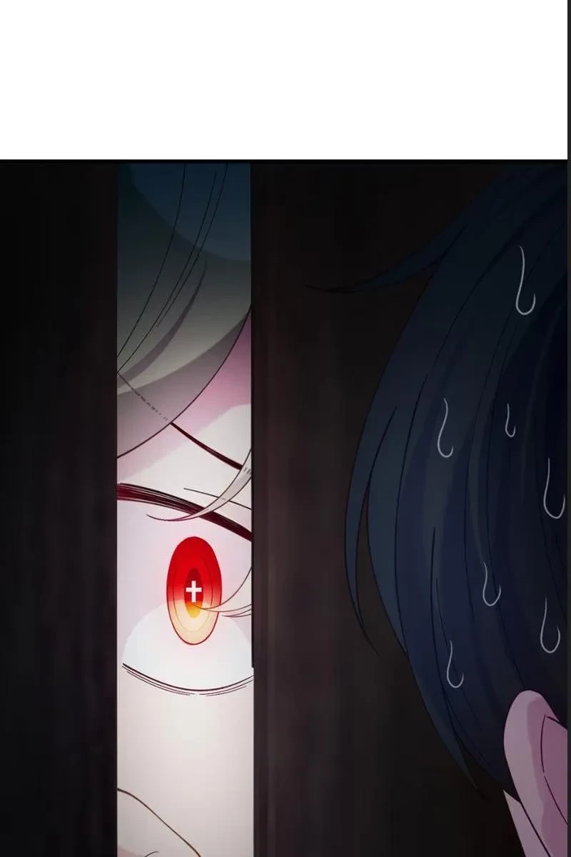 Kế Thừa Tủ Quần Áo Và Nữ Quỷ Từ Ông Nội Chapter 11 - 14