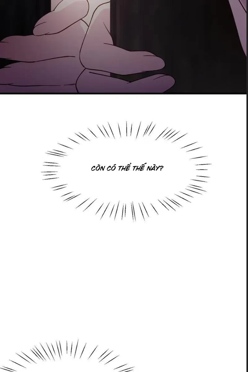 Kế Thừa Tủ Quần Áo Và Nữ Quỷ Từ Ông Nội Chapter 11 - 15