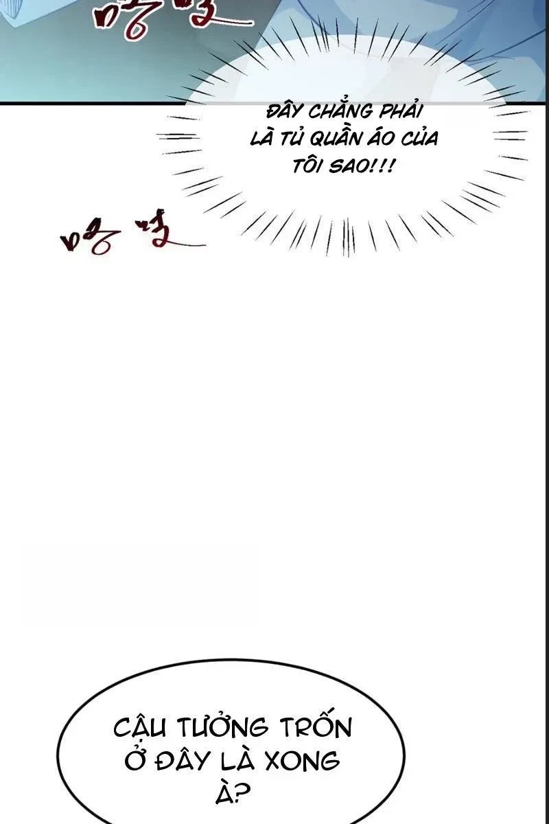 Kế Thừa Tủ Quần Áo Và Nữ Quỷ Từ Ông Nội Chapter 11 - 17