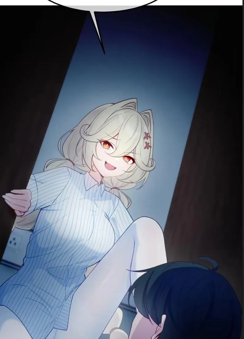 Kế Thừa Tủ Quần Áo Và Nữ Quỷ Từ Ông Nội Chapter 11 - 18