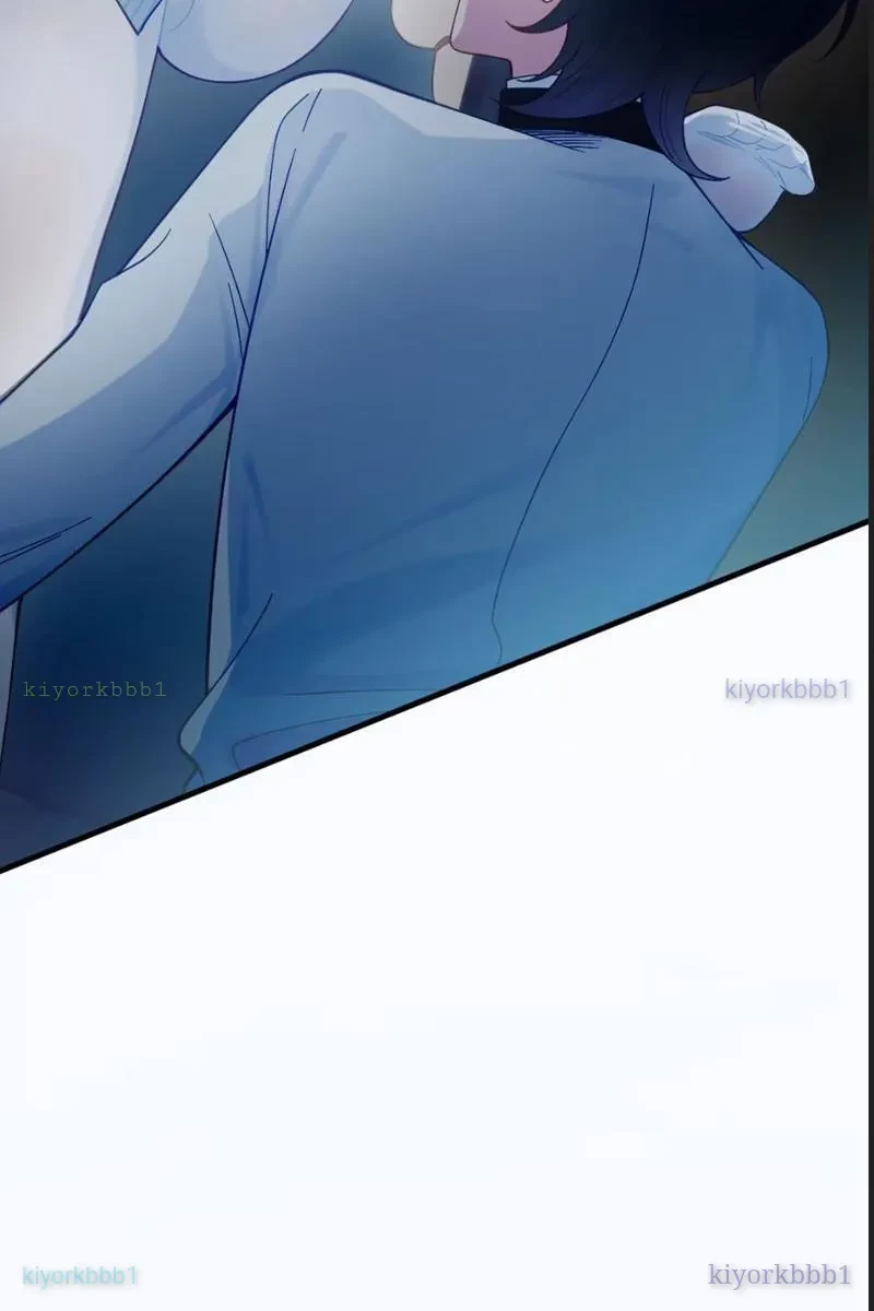 Kế Thừa Tủ Quần Áo Và Nữ Quỷ Từ Ông Nội Chapter 11 - 19