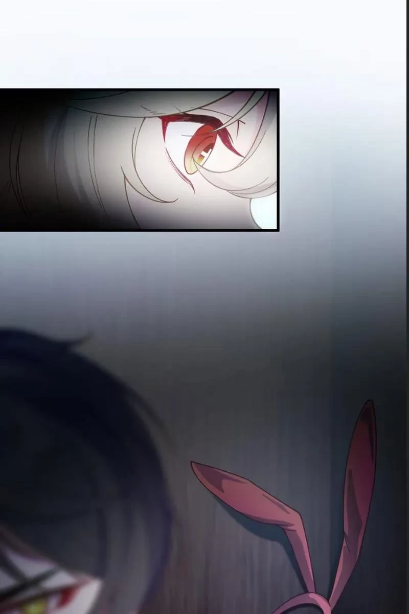 Kế Thừa Tủ Quần Áo Và Nữ Quỷ Từ Ông Nội Chapter 11 - 20