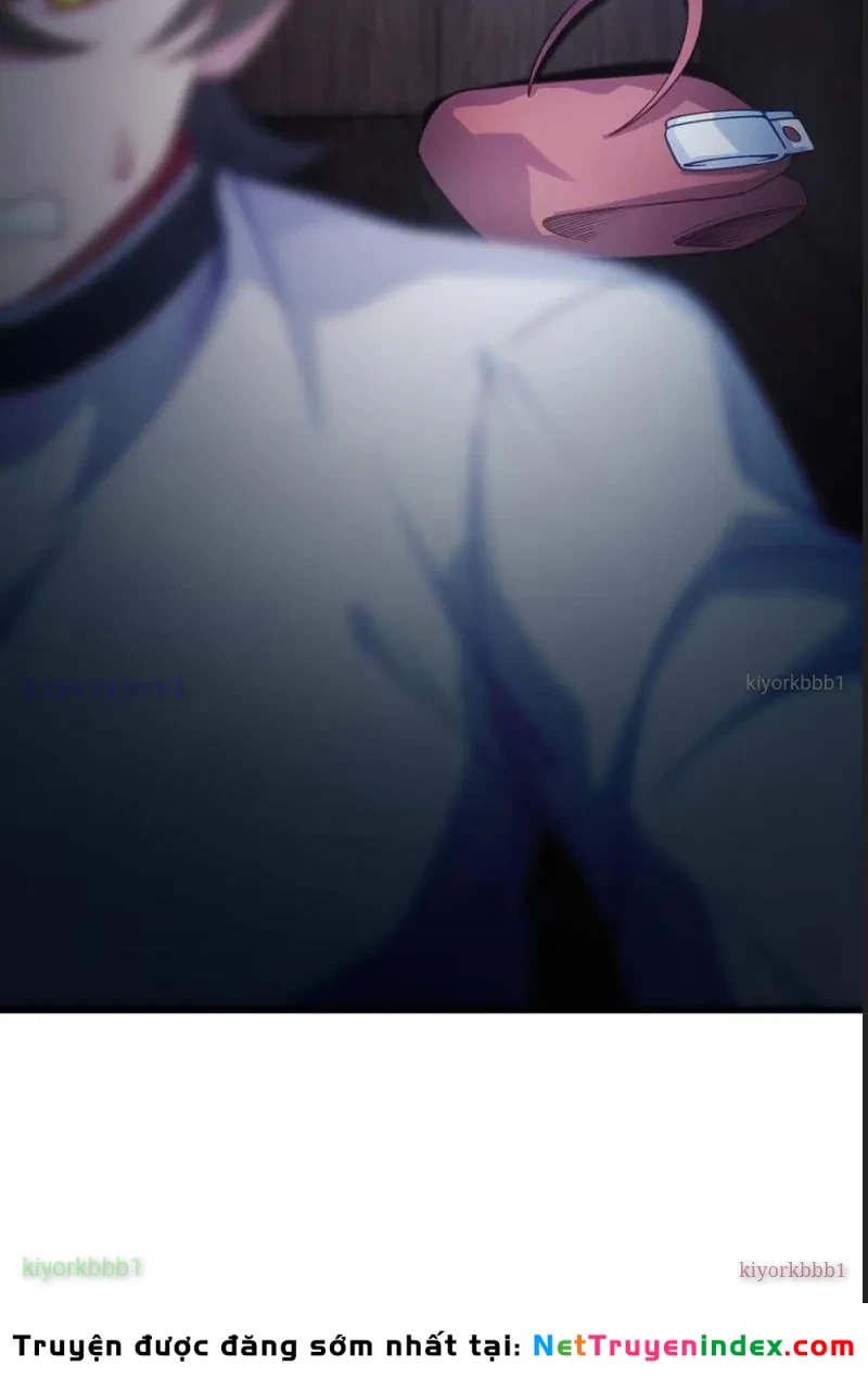 Kế Thừa Tủ Quần Áo Và Nữ Quỷ Từ Ông Nội Chapter 11 - 21