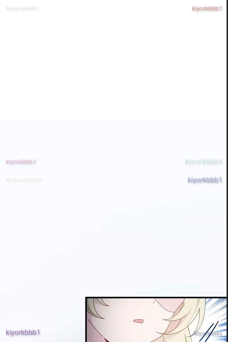 Kế Thừa Tủ Quần Áo Và Nữ Quỷ Từ Ông Nội Chapter 11 - 22