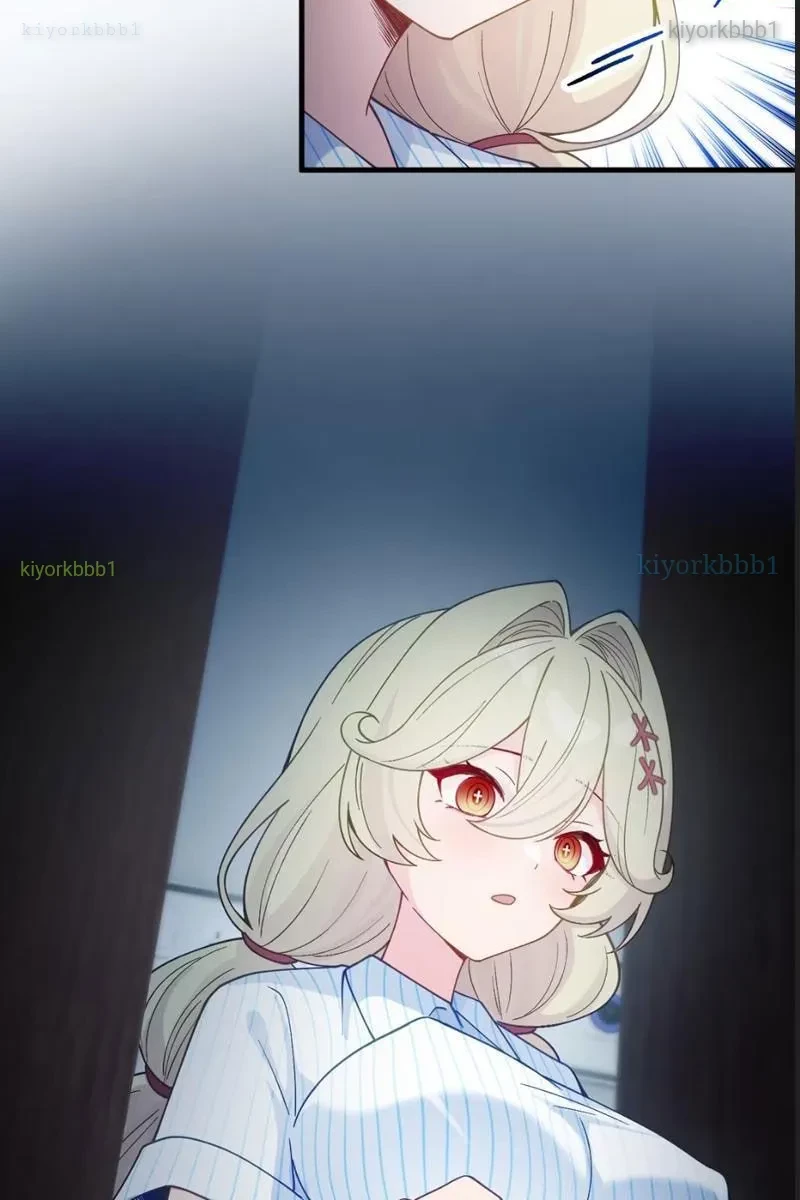 Kế Thừa Tủ Quần Áo Và Nữ Quỷ Từ Ông Nội Chapter 11 - 23