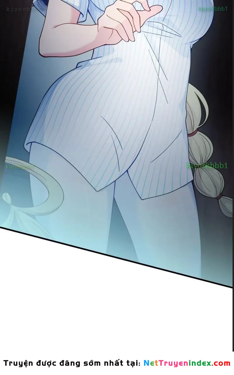 Kế Thừa Tủ Quần Áo Và Nữ Quỷ Từ Ông Nội Chapter 11 - 24