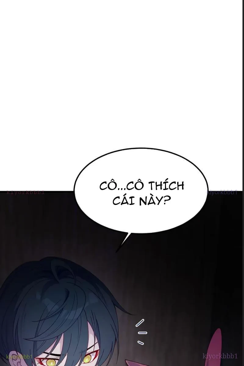 Kế Thừa Tủ Quần Áo Và Nữ Quỷ Từ Ông Nội Chapter 11 - 25