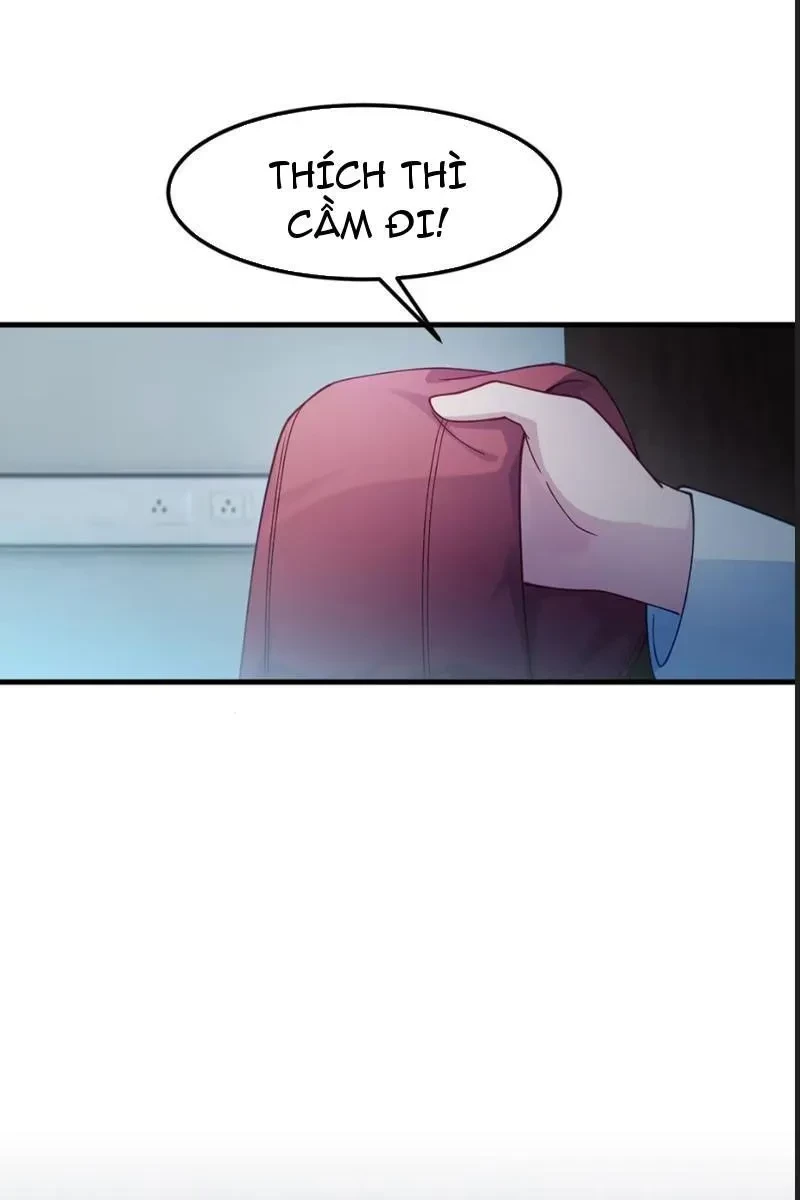 Kế Thừa Tủ Quần Áo Và Nữ Quỷ Từ Ông Nội Chapter 11 - 27