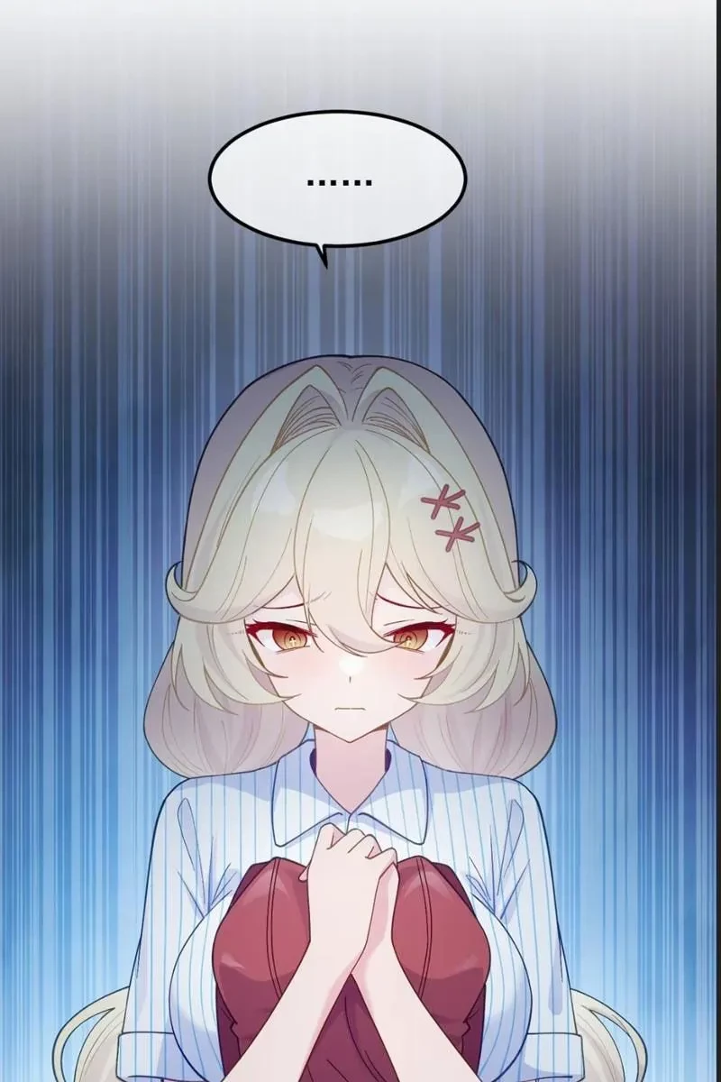 Kế Thừa Tủ Quần Áo Và Nữ Quỷ Từ Ông Nội Chapter 11 - 28