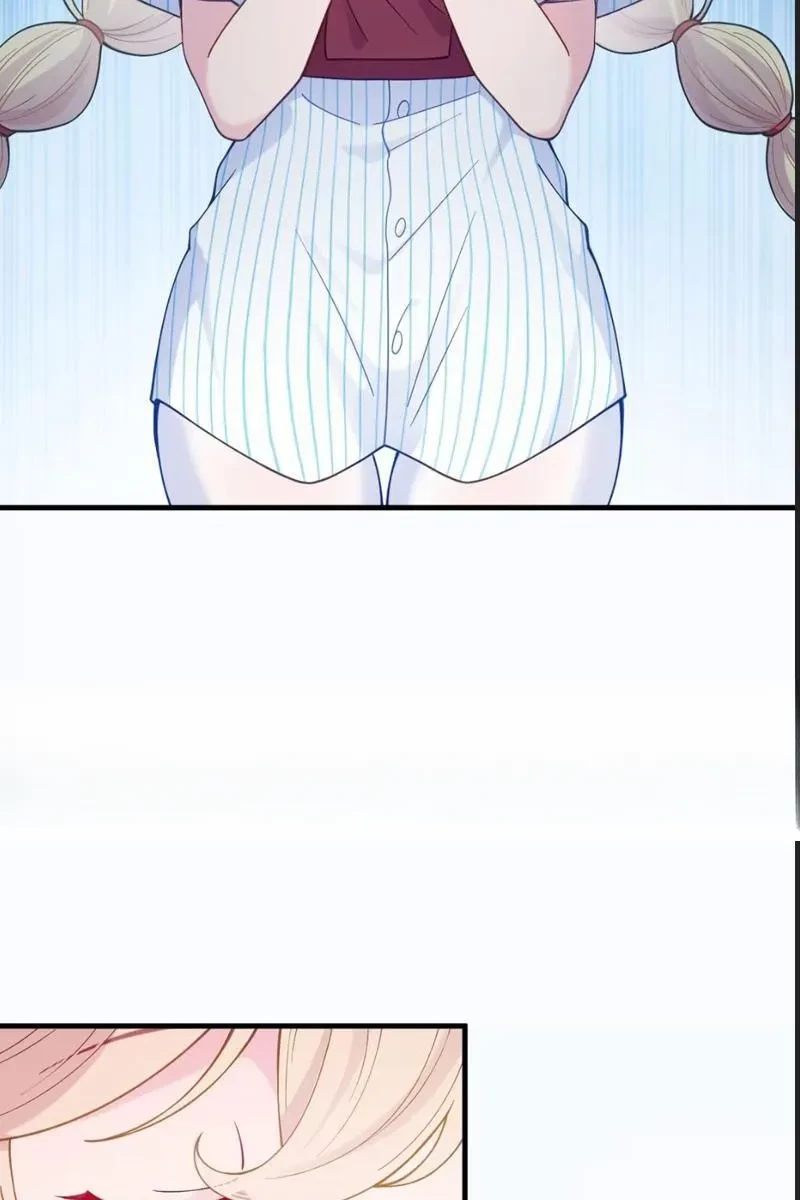 Kế Thừa Tủ Quần Áo Và Nữ Quỷ Từ Ông Nội Chapter 11 - 29