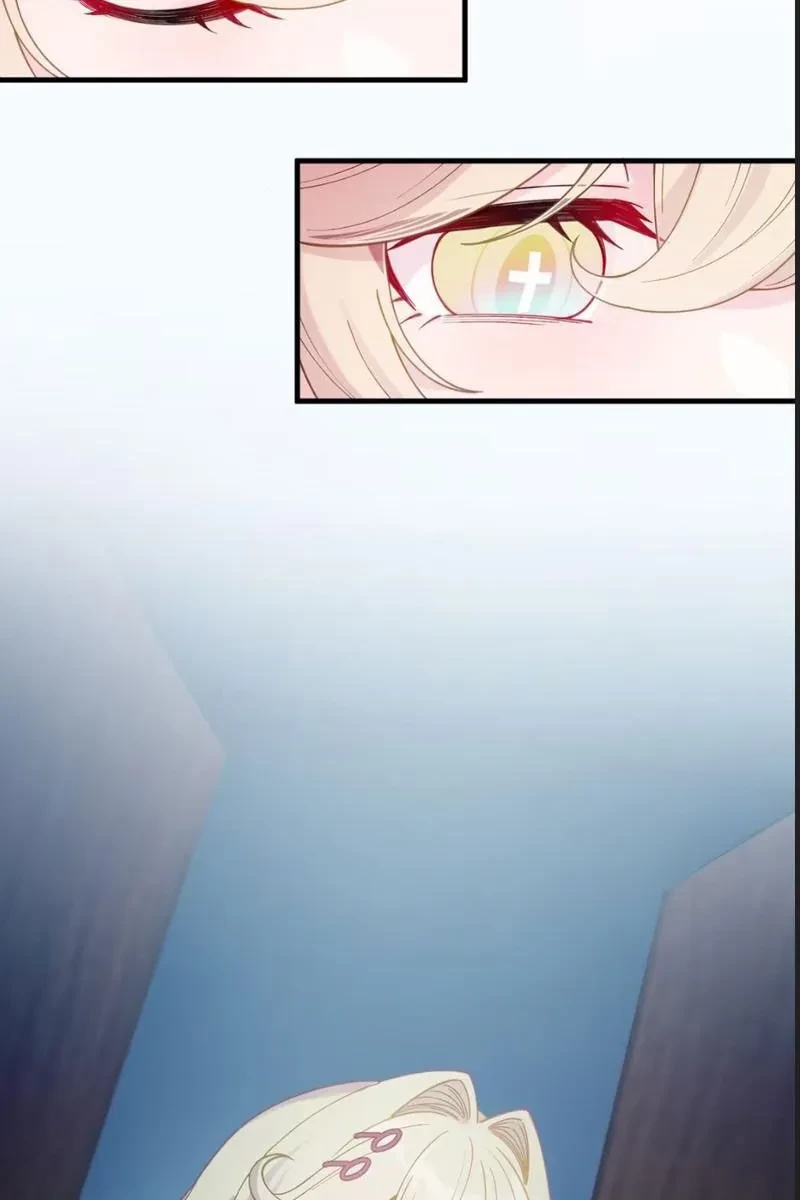 Kế Thừa Tủ Quần Áo Và Nữ Quỷ Từ Ông Nội Chapter 11 - 30