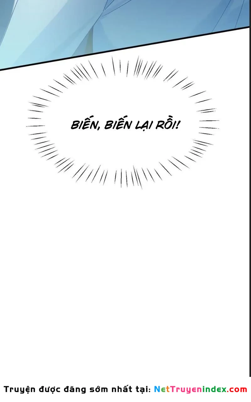 Kế Thừa Tủ Quần Áo Và Nữ Quỷ Từ Ông Nội Chapter 11 - 32