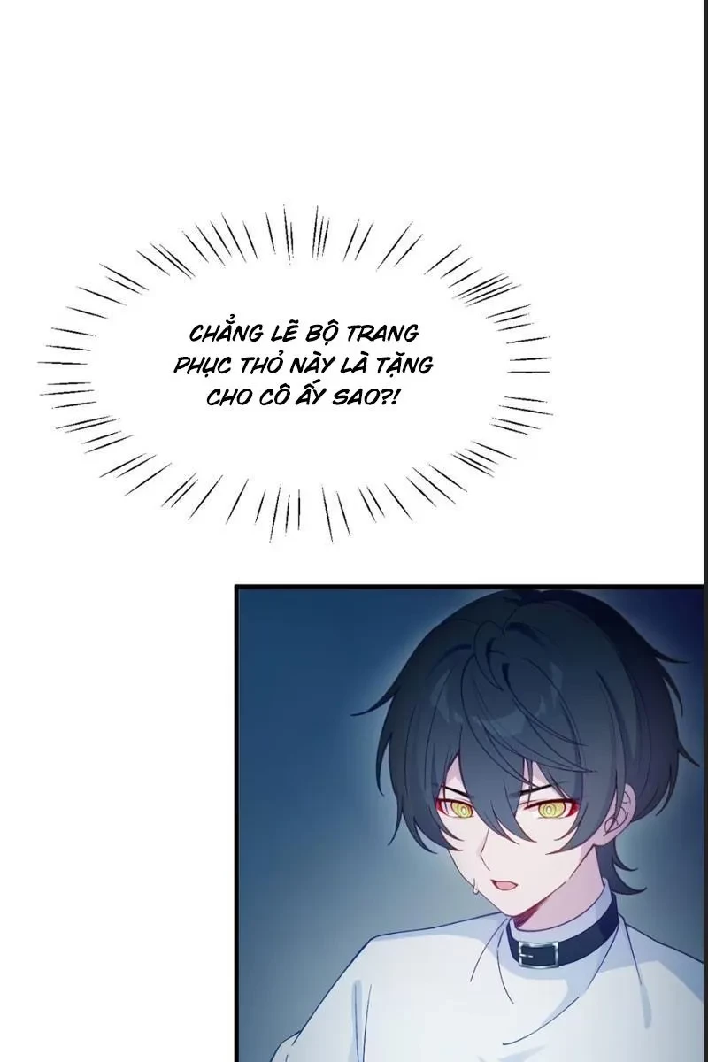 Kế Thừa Tủ Quần Áo Và Nữ Quỷ Từ Ông Nội Chapter 11 - 33