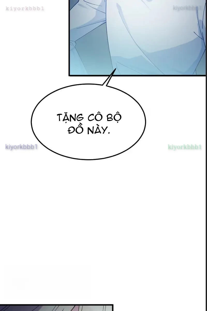 Kế Thừa Tủ Quần Áo Và Nữ Quỷ Từ Ông Nội Chapter 11 - 34