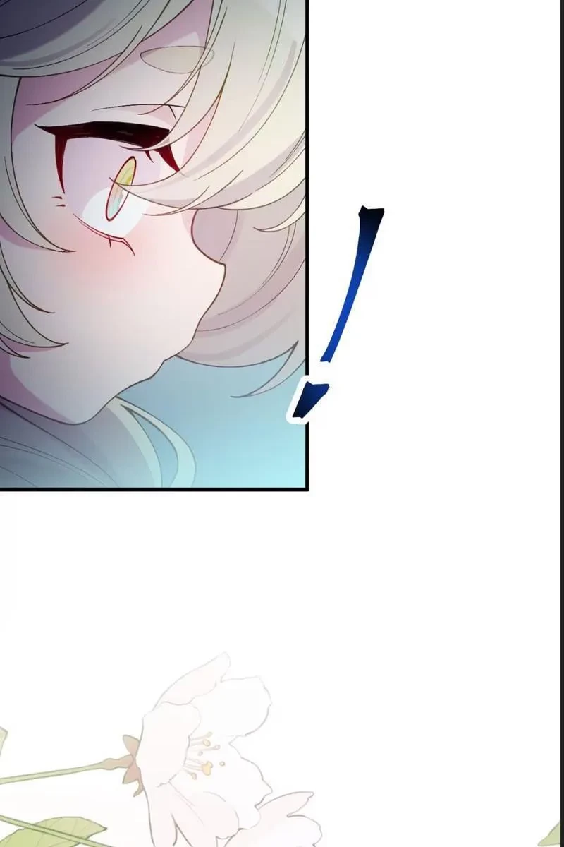 Kế Thừa Tủ Quần Áo Và Nữ Quỷ Từ Ông Nội Chapter 11 - 35