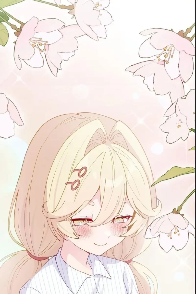 Kế Thừa Tủ Quần Áo Và Nữ Quỷ Từ Ông Nội Chapter 11 - 36