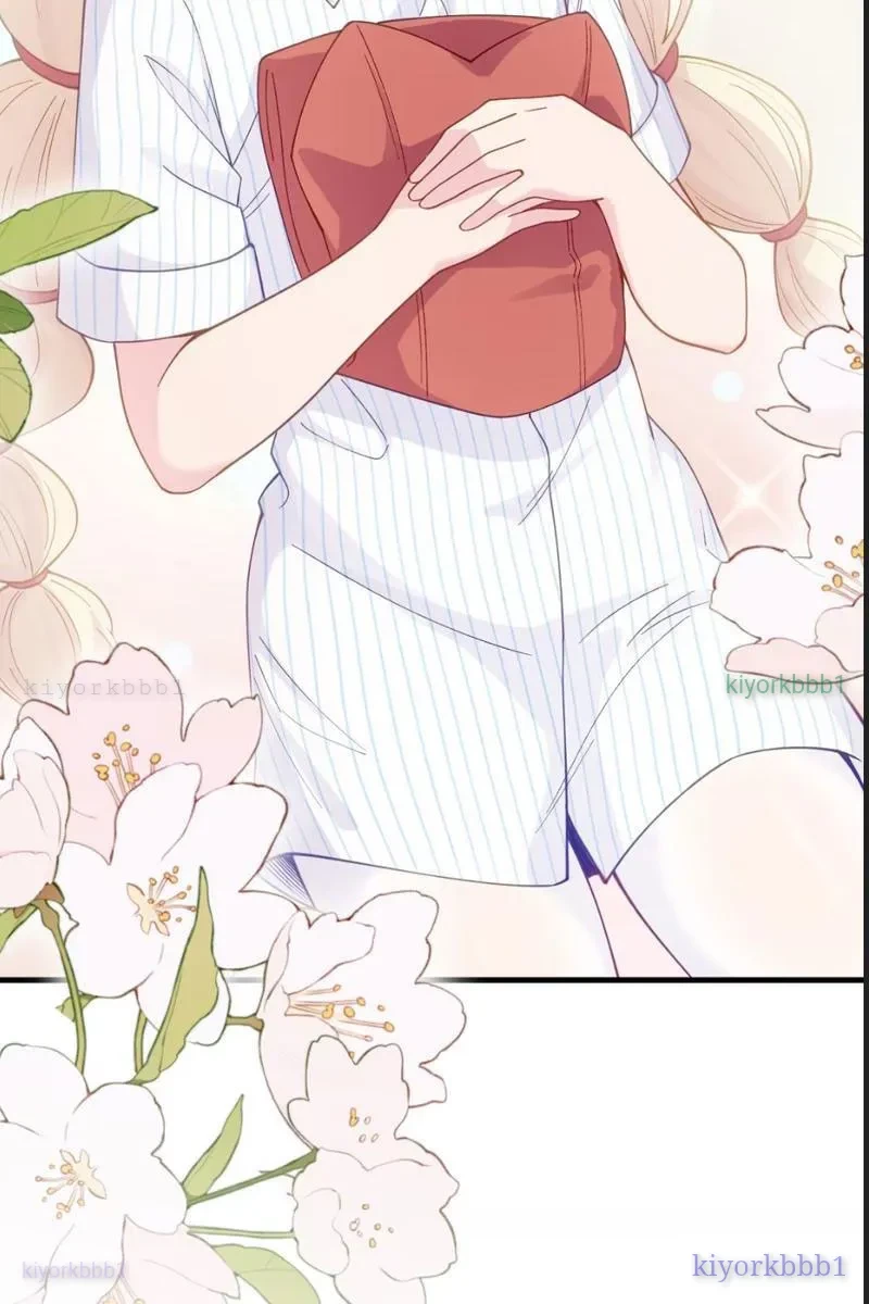 Kế Thừa Tủ Quần Áo Và Nữ Quỷ Từ Ông Nội Chapter 11 - 37