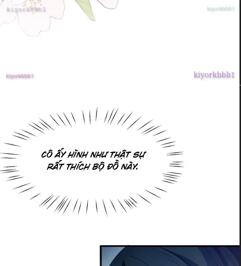 Kế Thừa Tủ Quần Áo Và Nữ Quỷ Từ Ông Nội Chapter 11 - 38