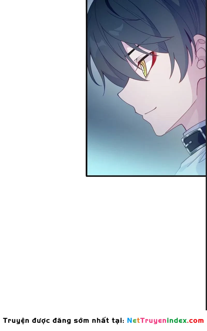 Kế Thừa Tủ Quần Áo Và Nữ Quỷ Từ Ông Nội Chapter 11 - 39