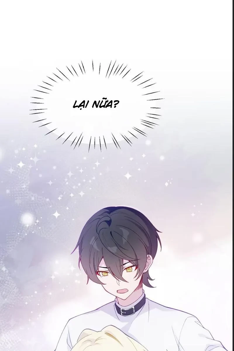 Kế Thừa Tủ Quần Áo Và Nữ Quỷ Từ Ông Nội Chapter 11 - 40