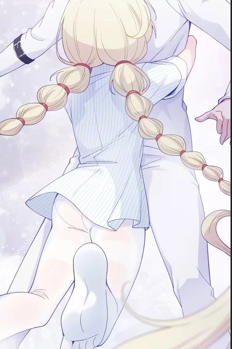 Kế Thừa Tủ Quần Áo Và Nữ Quỷ Từ Ông Nội Chapter 11 - 41