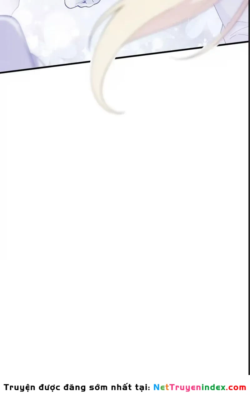 Kế Thừa Tủ Quần Áo Và Nữ Quỷ Từ Ông Nội Chapter 11 - 42