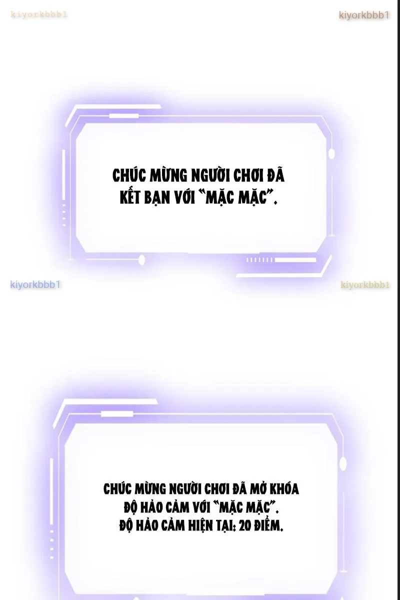 Kế Thừa Tủ Quần Áo Và Nữ Quỷ Từ Ông Nội Chapter 11 - 43