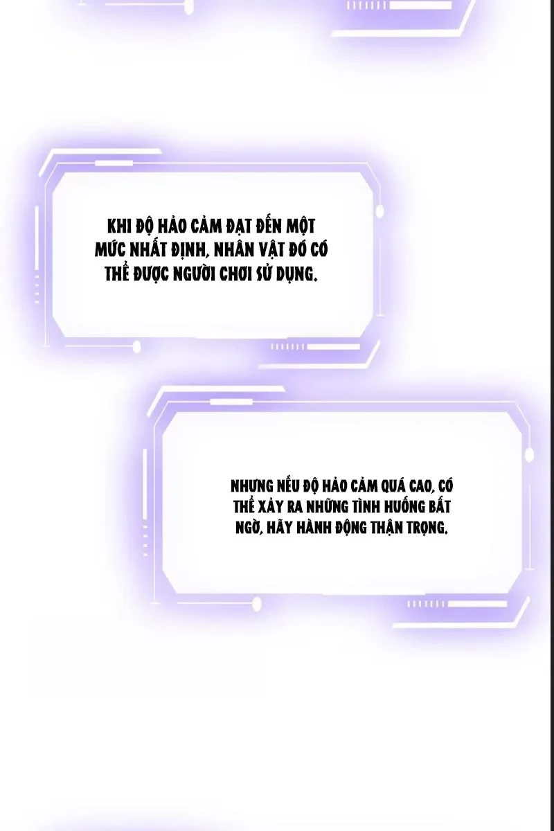 Kế Thừa Tủ Quần Áo Và Nữ Quỷ Từ Ông Nội Chapter 11 - 44