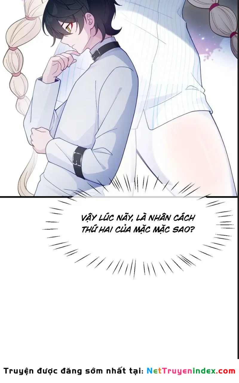 Kế Thừa Tủ Quần Áo Và Nữ Quỷ Từ Ông Nội Chapter 11 - 47