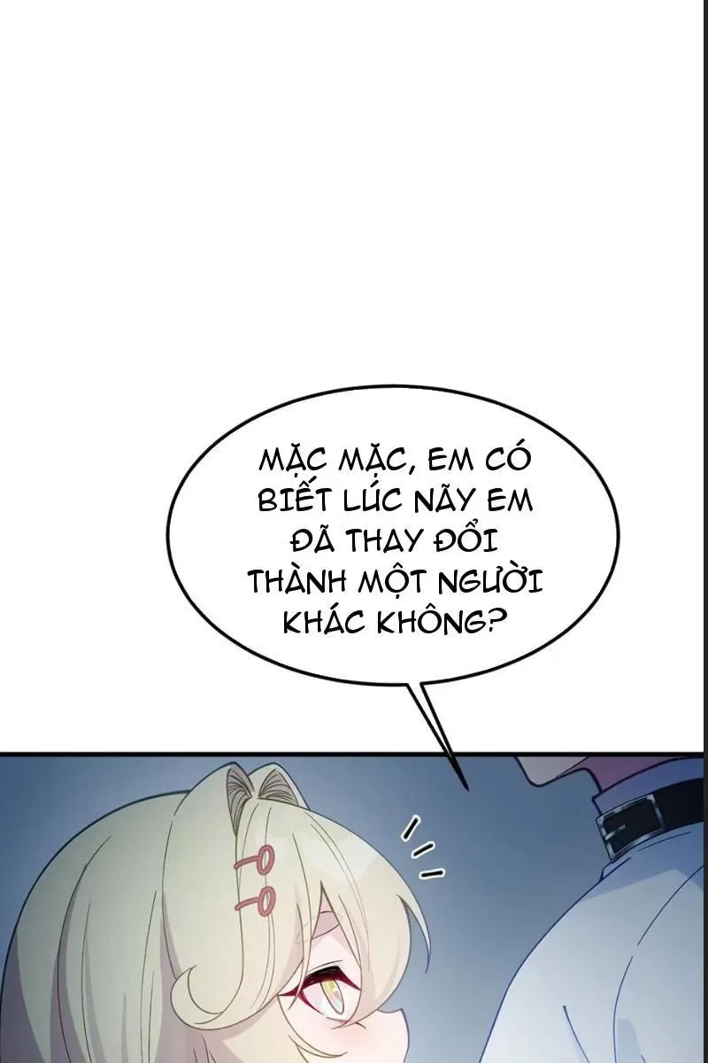 Kế Thừa Tủ Quần Áo Và Nữ Quỷ Từ Ông Nội Chapter 11 - 48