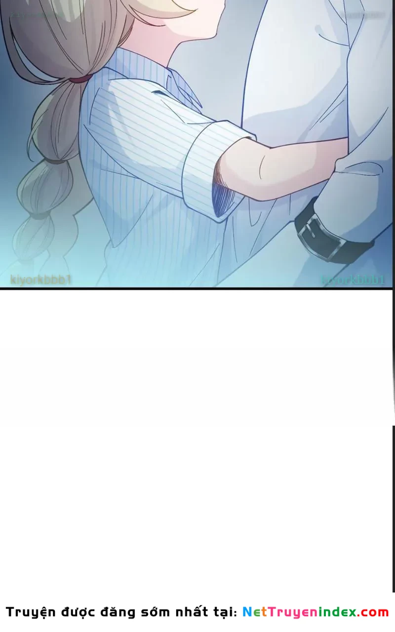 Kế Thừa Tủ Quần Áo Và Nữ Quỷ Từ Ông Nội Chapter 11 - 49