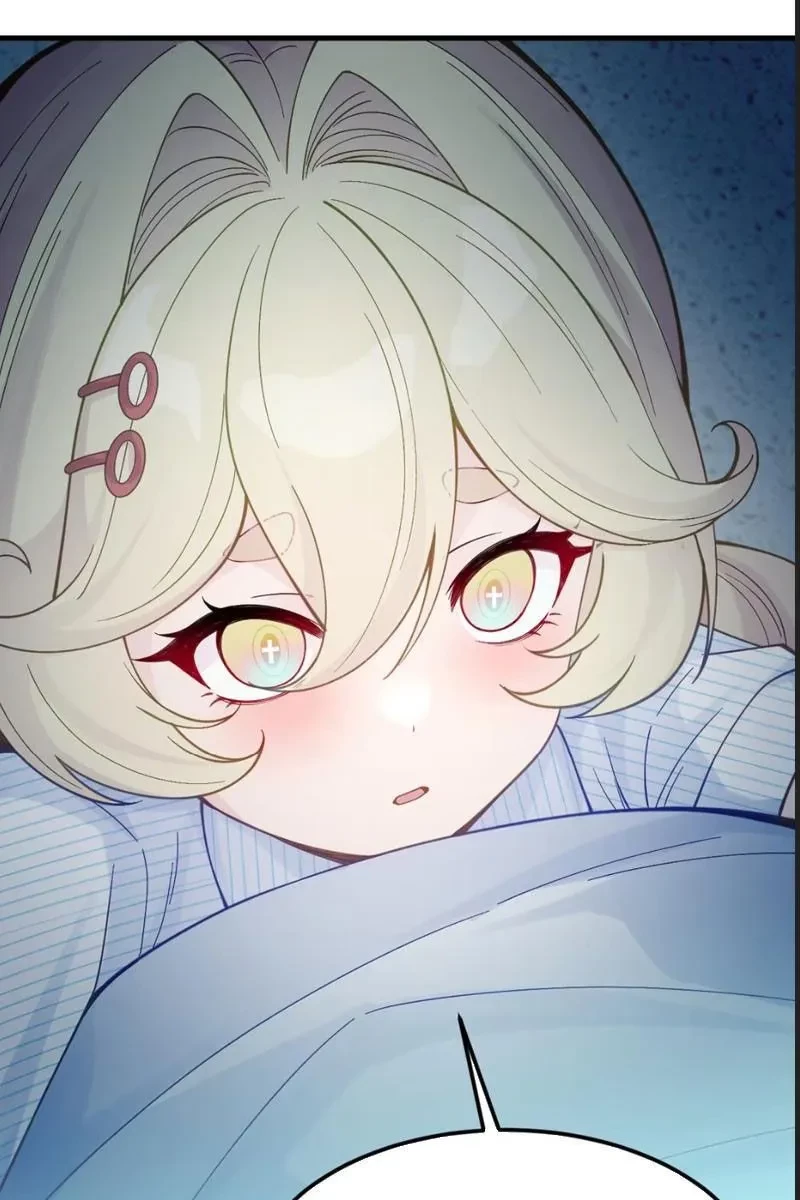 Kế Thừa Tủ Quần Áo Và Nữ Quỷ Từ Ông Nội Chapter 11 - 50