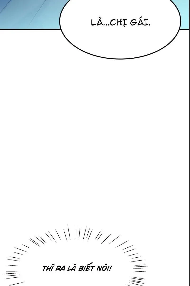 Kế Thừa Tủ Quần Áo Và Nữ Quỷ Từ Ông Nội Chapter 11 - 51