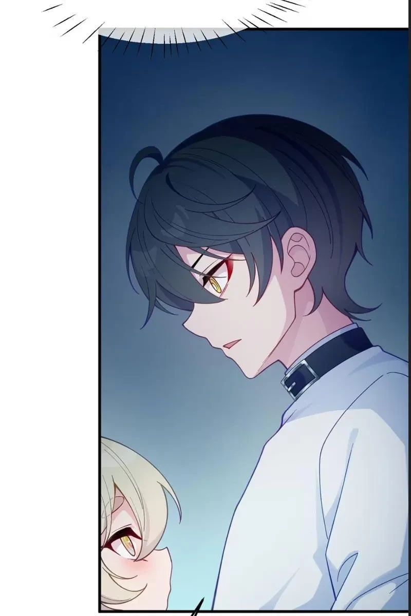 Kế Thừa Tủ Quần Áo Và Nữ Quỷ Từ Ông Nội Chapter 11 - 52