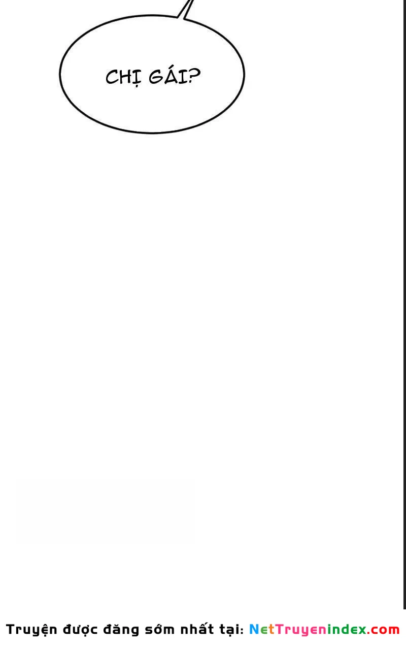 Kế Thừa Tủ Quần Áo Và Nữ Quỷ Từ Ông Nội Chapter 11 - 53