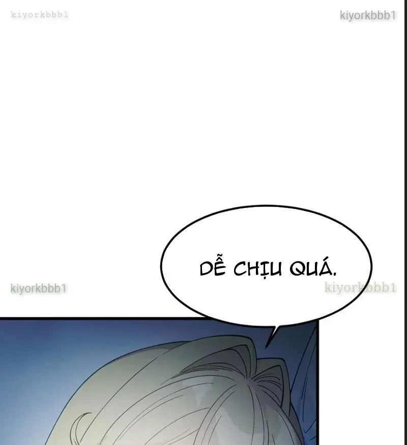 Kế Thừa Tủ Quần Áo Và Nữ Quỷ Từ Ông Nội Chapter 11 - 58